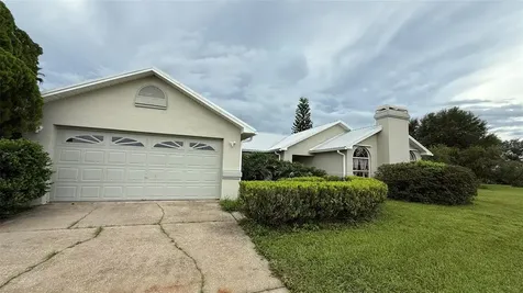 39310 Richland Road Zephyrhills FL 33540