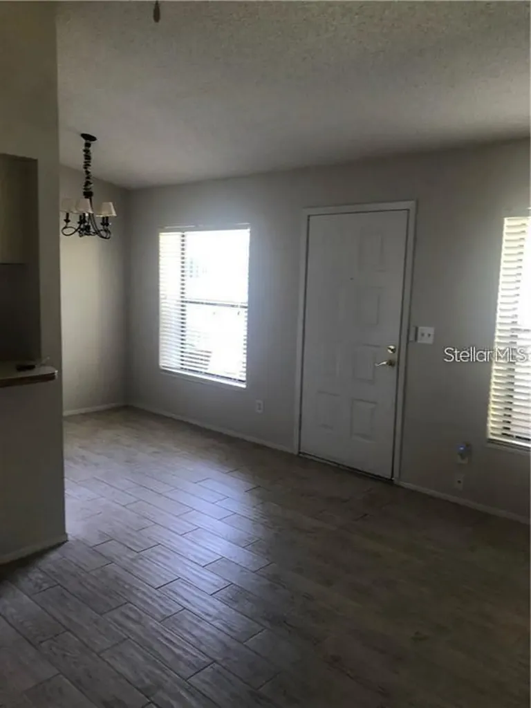 501 E Curlew Place Tarpon Springs FL 34689