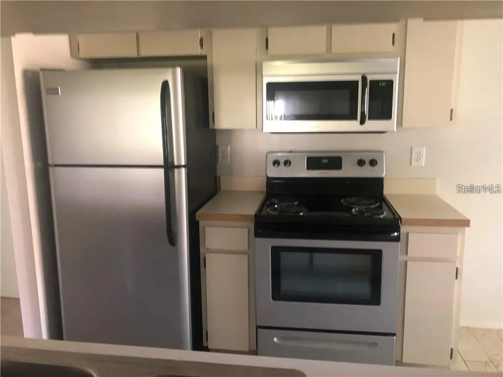 501 E Curlew Place Tarpon Springs FL 34689