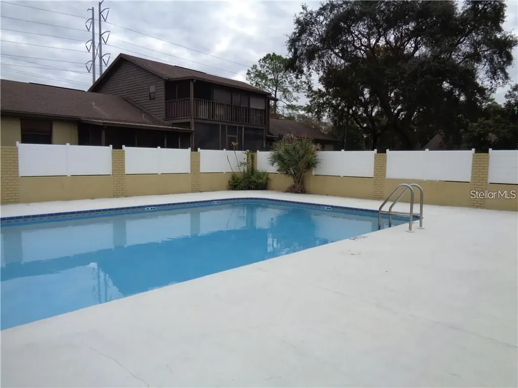 501 E Curlew Place Tarpon Springs FL 34689