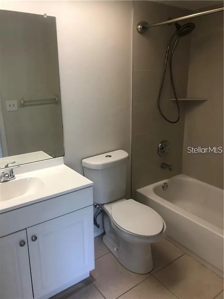 501 E Curlew Place Tarpon Springs FL 34689