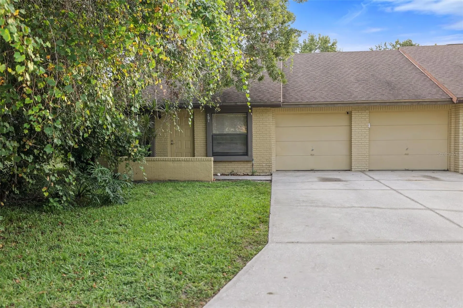 501 E Curlew Place Tarpon Springs FL 34689