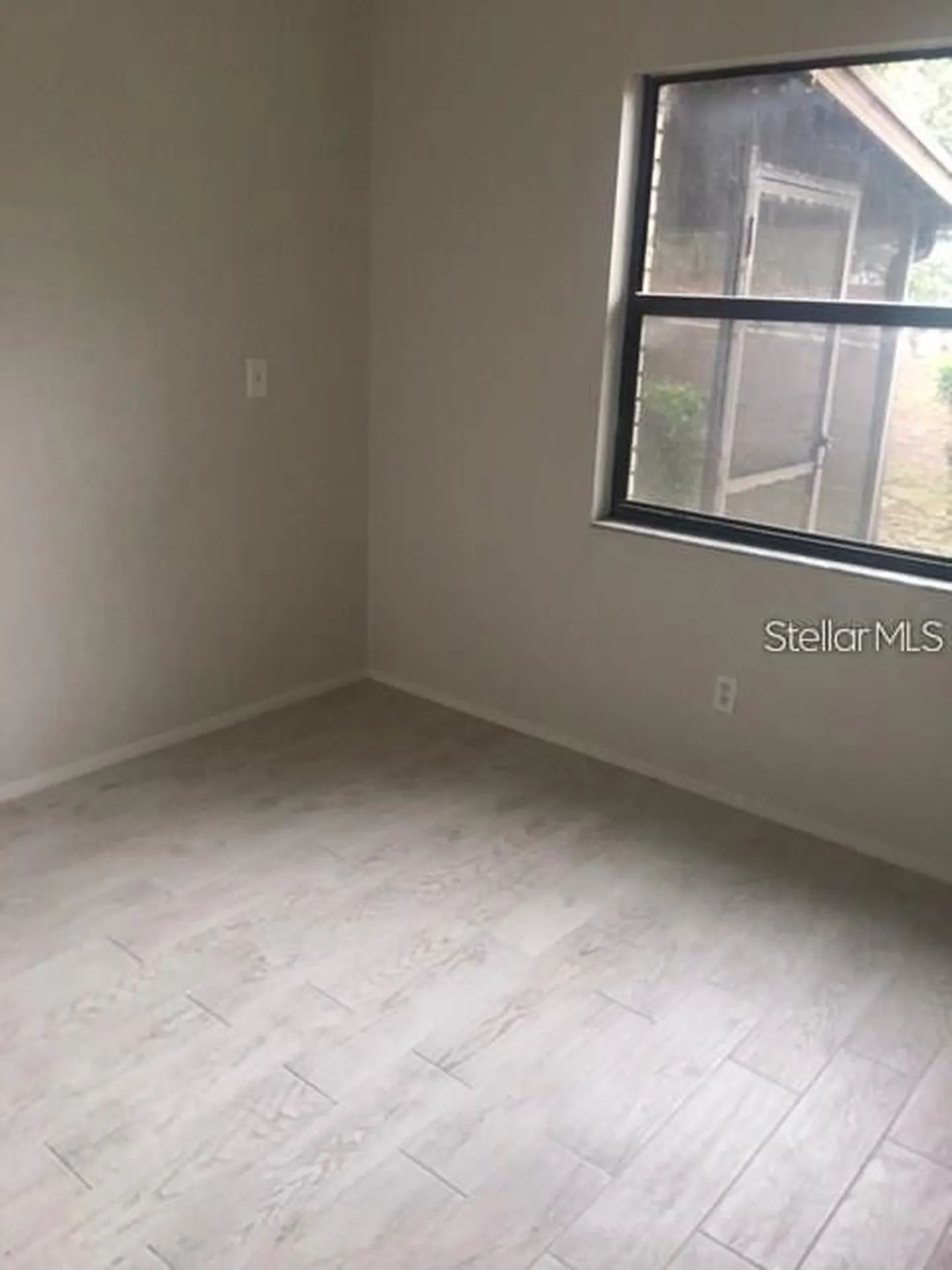 501 E Curlew Place Tarpon Springs FL 34689