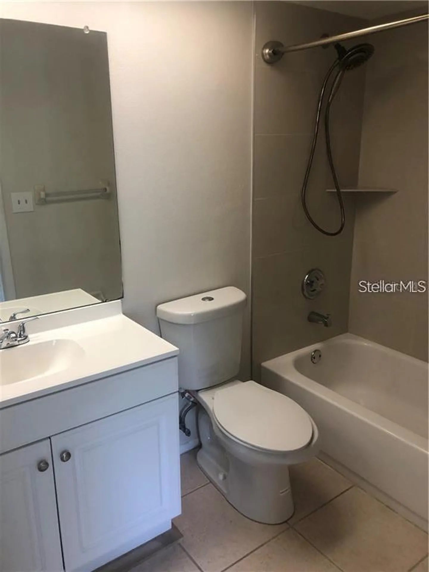 501 E Curlew Place Tarpon Springs FL 34689