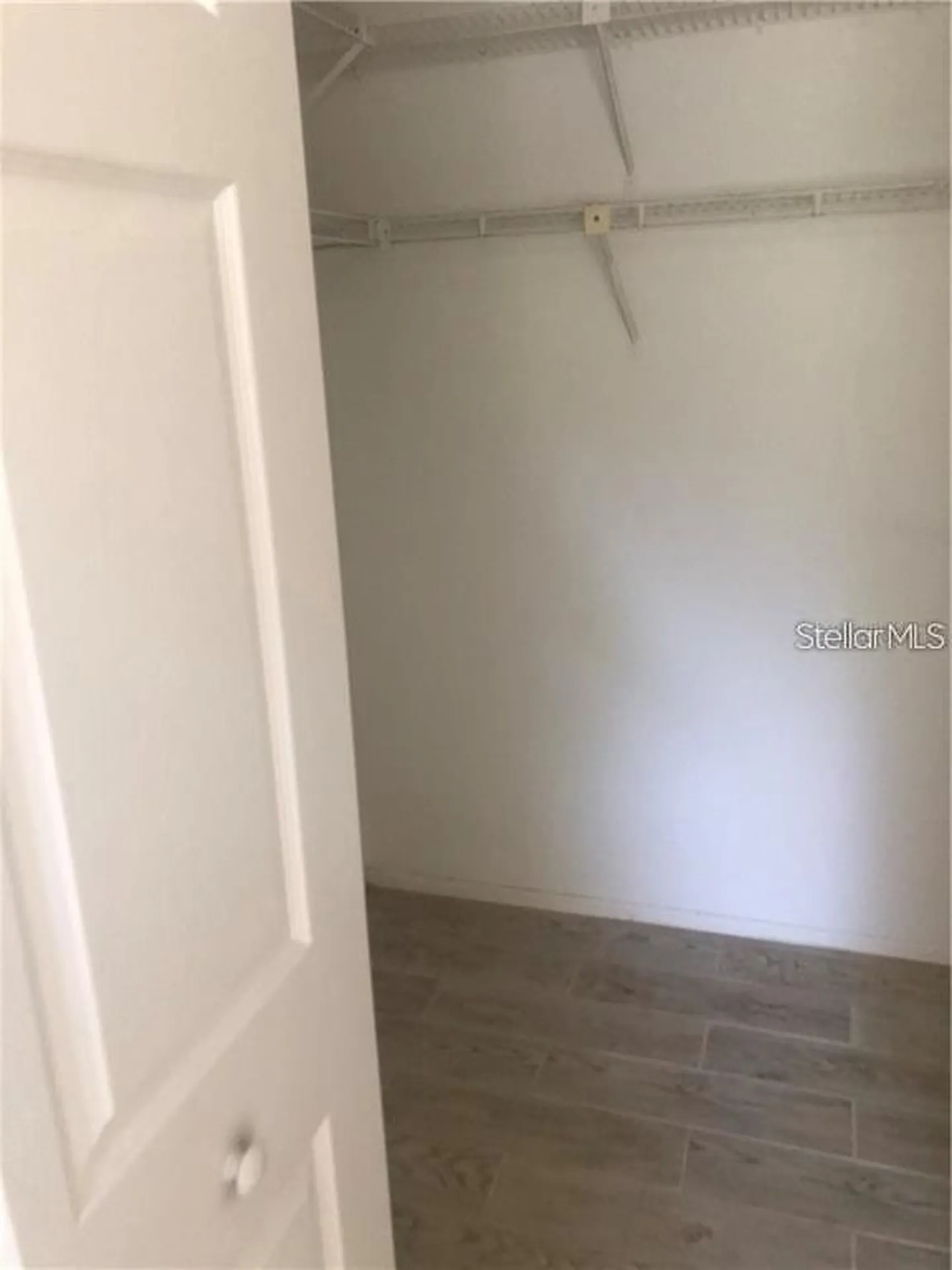 501 E Curlew Place Tarpon Springs FL 34689