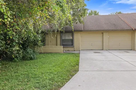 501 E Curlew Place Tarpon Springs FL 34689