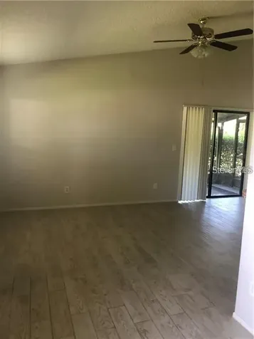 501 E Curlew Place Tarpon Springs FL 34689