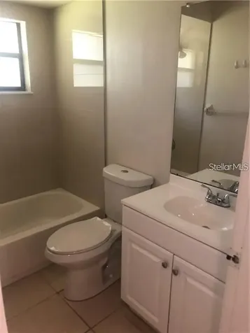 501 E Curlew Place Tarpon Springs FL 34689