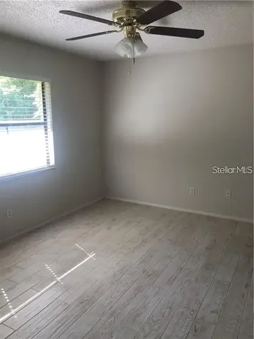 501 E Curlew Place Tarpon Springs FL 34689
