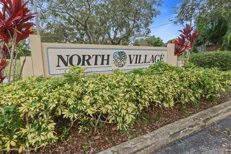 501 E Curlew Place Tarpon Springs FL 34689