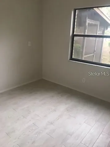 501 E Curlew Place Tarpon Springs FL 34689
