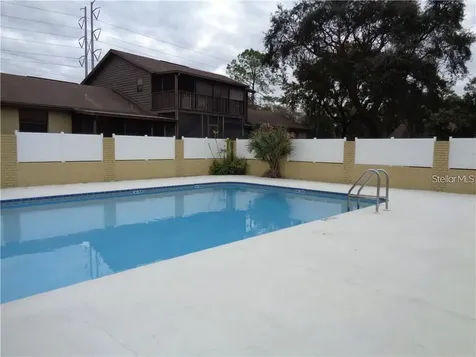 501 E Curlew Place Tarpon Springs FL 34689