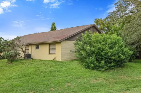 501 E Curlew Place Tarpon Springs FL 34689