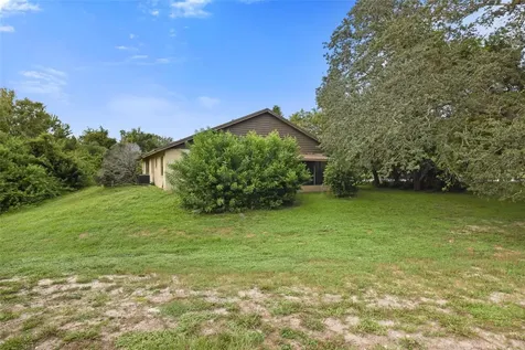 501 E Curlew Place Tarpon Springs FL 34689