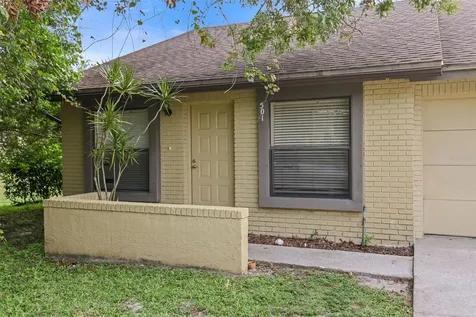 501 E Curlew Place Tarpon Springs FL 34689