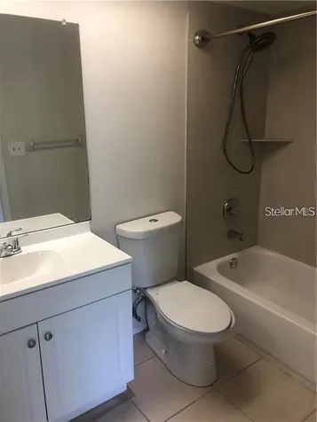 501 E Curlew Place Tarpon Springs FL 34689