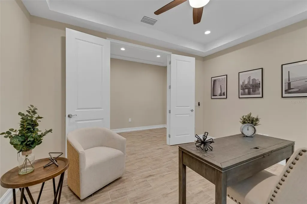 28883 Revaro Lane Wesley Chapel FL 33543