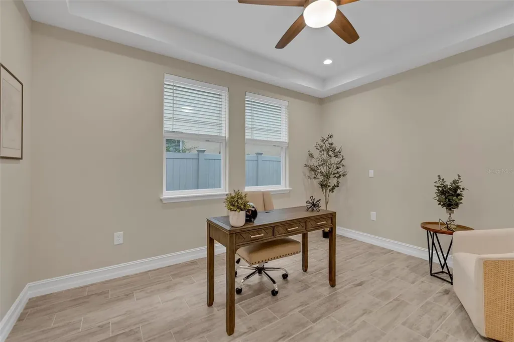 28883 Revaro Lane Wesley Chapel FL 33543