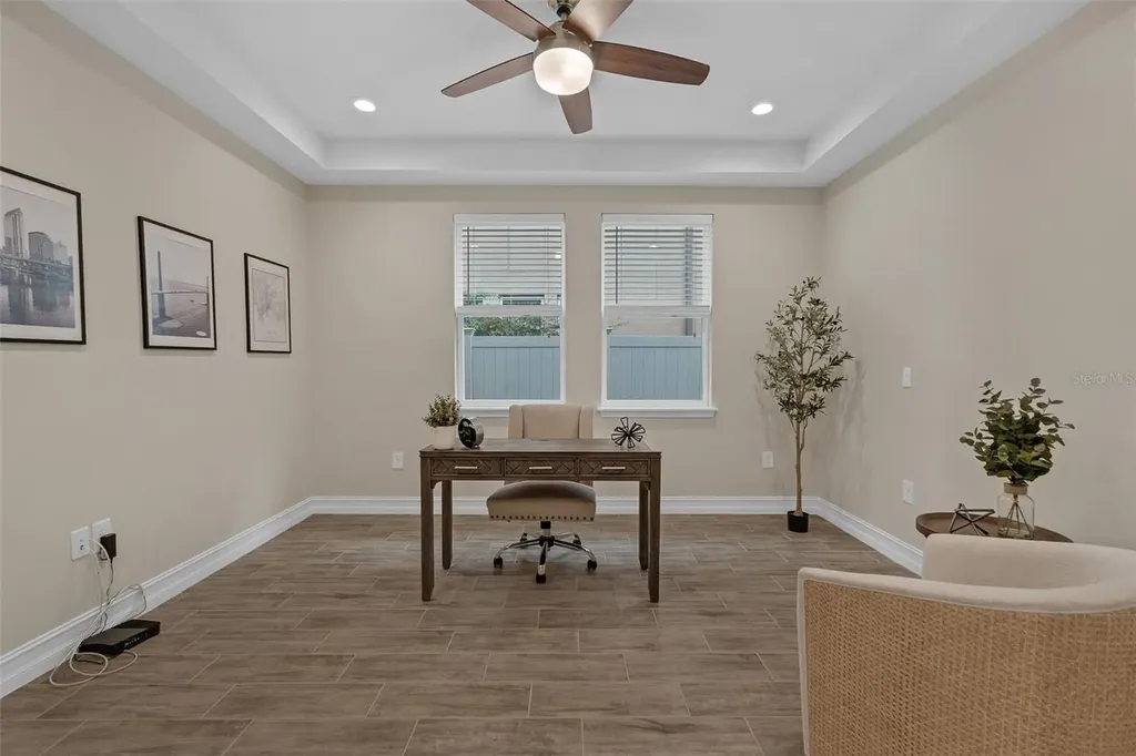 28883 Revaro Lane Wesley Chapel FL 33543