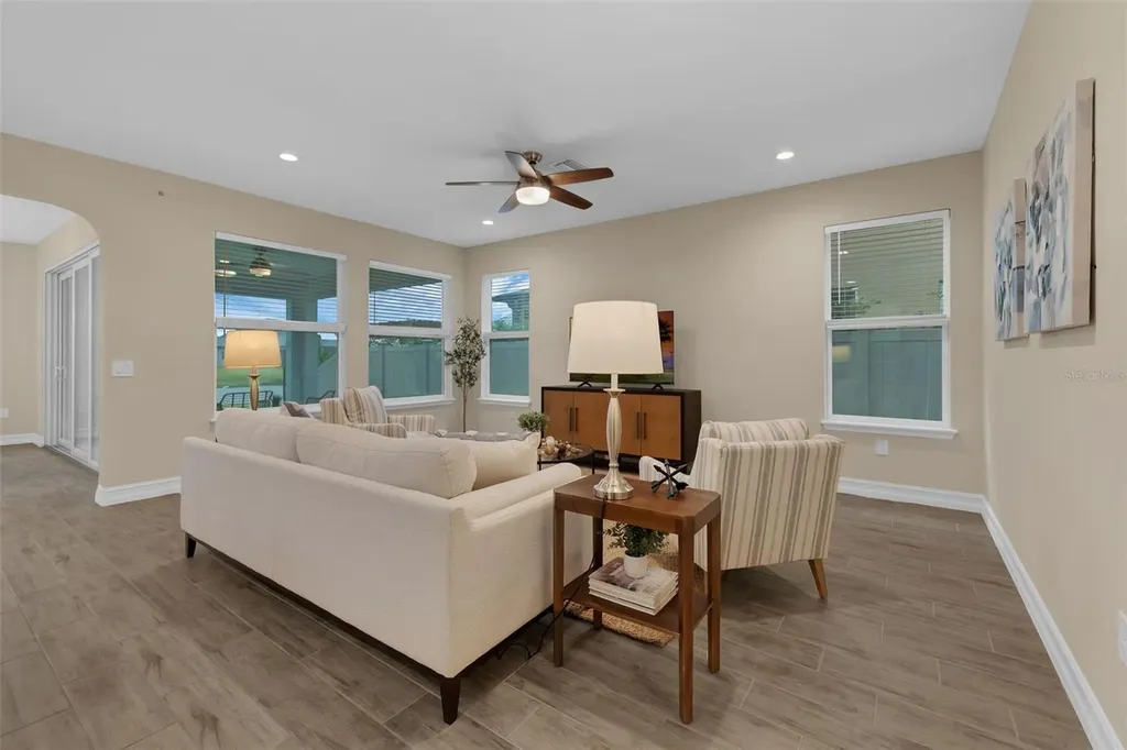 28883 Revaro Lane Wesley Chapel FL 33543