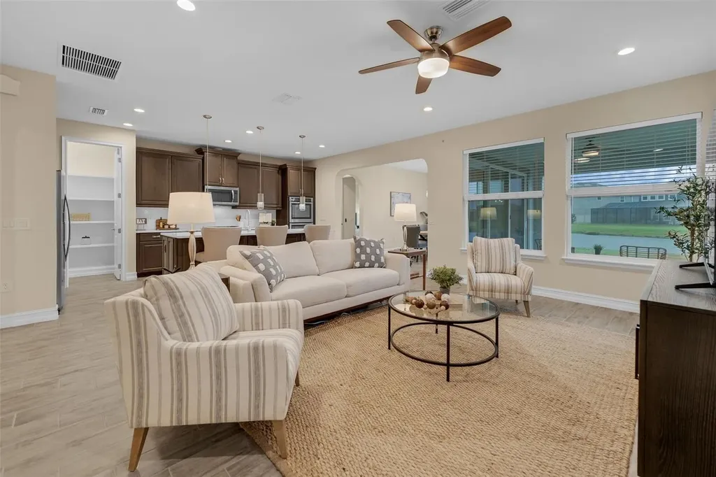 28883 Revaro Lane Wesley Chapel FL 33543
