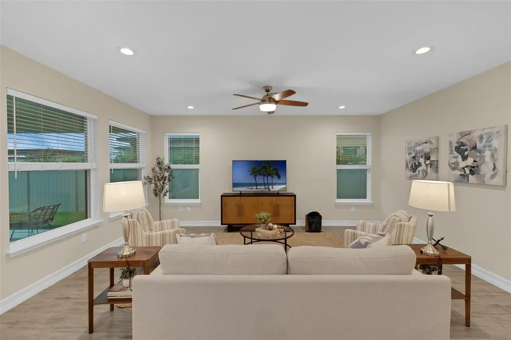 28883 Revaro Lane Wesley Chapel FL 33543