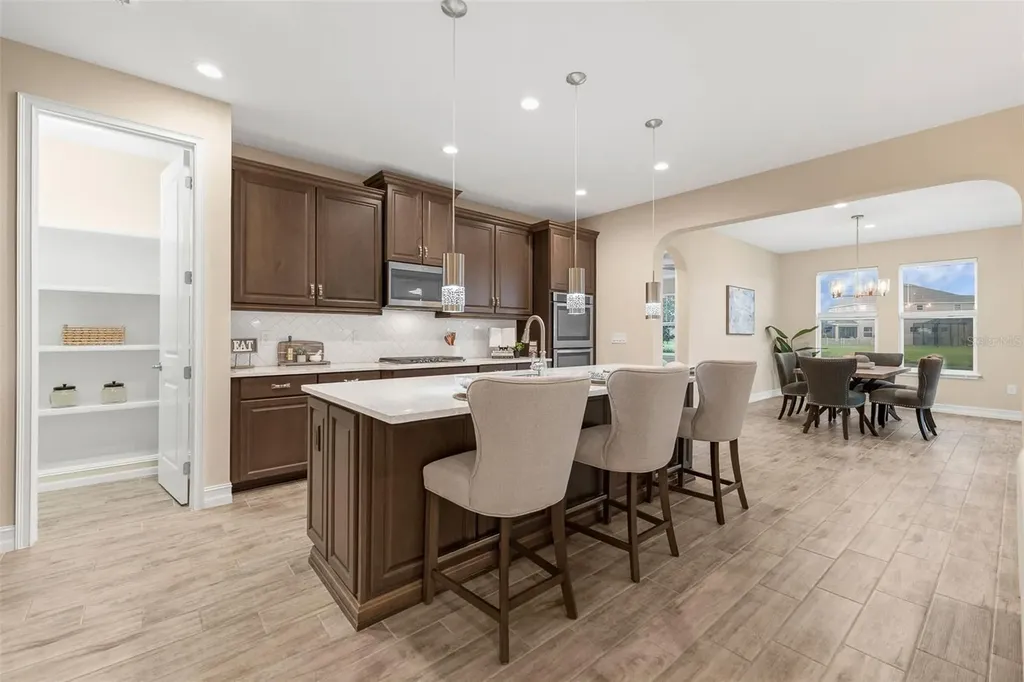 28883 Revaro Lane Wesley Chapel FL 33543