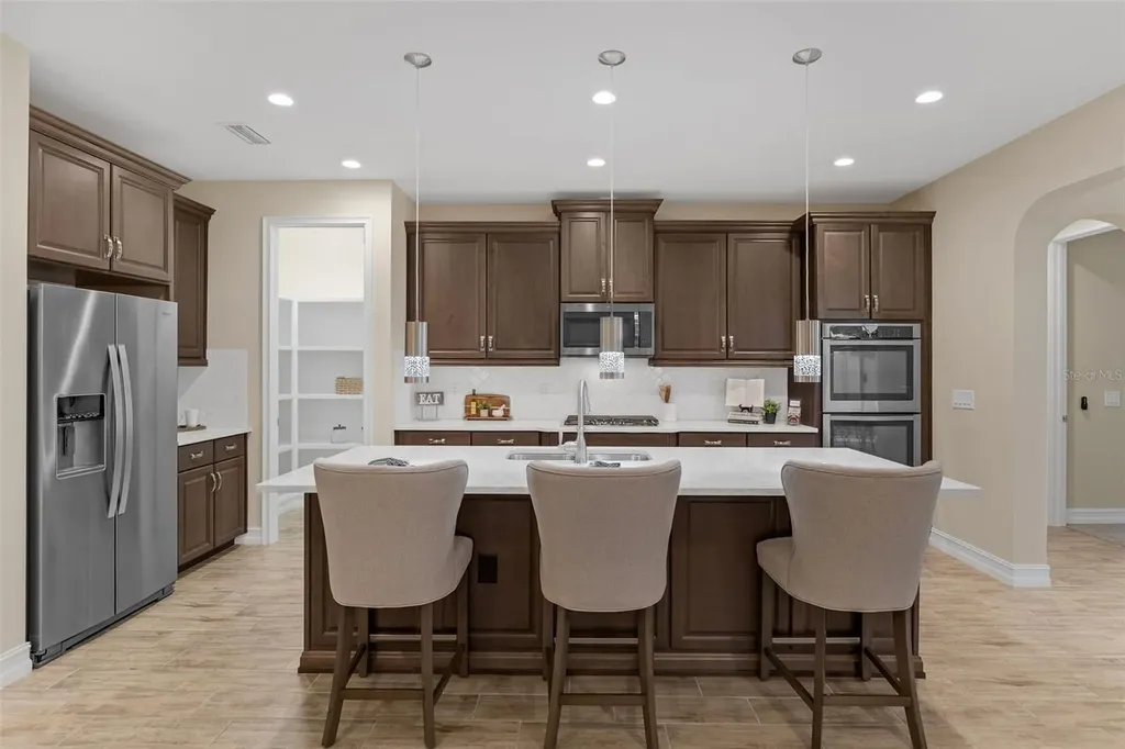 28883 Revaro Lane Wesley Chapel FL 33543