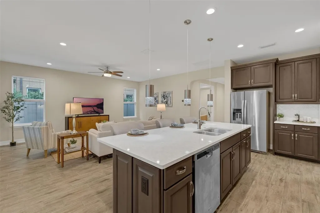 28883 Revaro Lane Wesley Chapel FL 33543