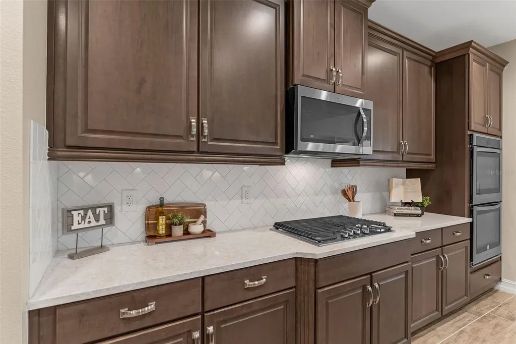 28883 Revaro Lane Wesley Chapel FL 33543
