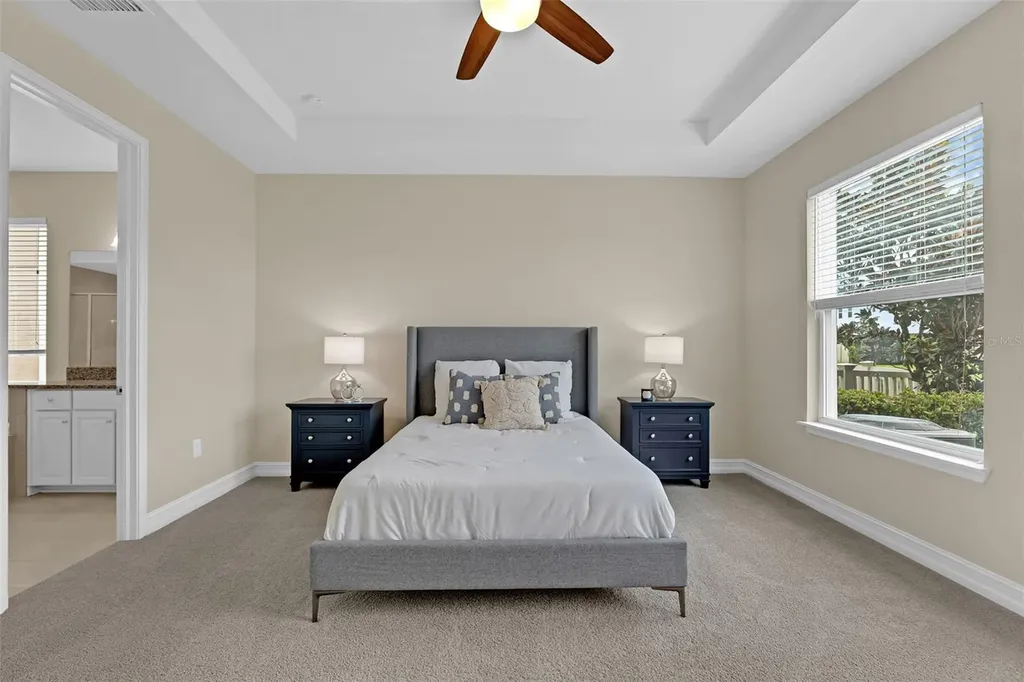 28883 Revaro Lane Wesley Chapel FL 33543
