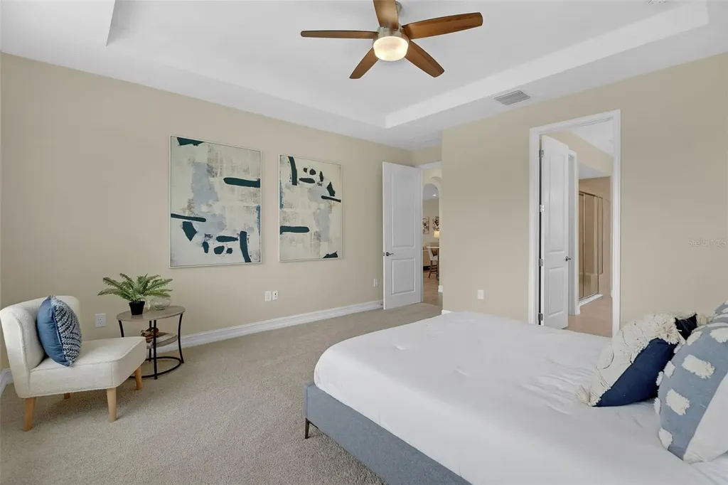 28883 Revaro Lane Wesley Chapel FL 33543