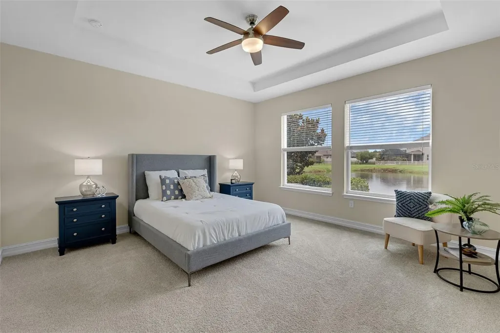 28883 Revaro Lane Wesley Chapel FL 33543