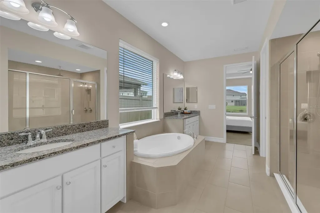 28883 Revaro Lane Wesley Chapel FL 33543