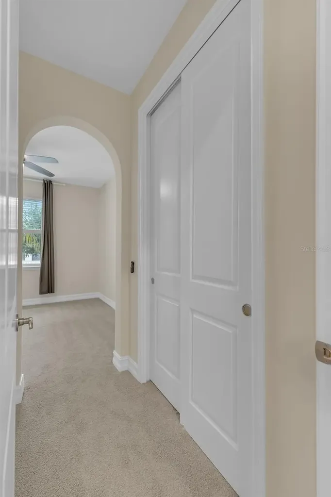 28883 Revaro Lane Wesley Chapel FL 33543