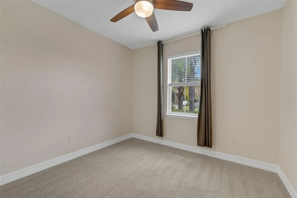 28883 Revaro Lane Wesley Chapel FL 33543