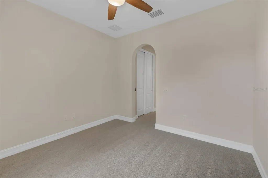 28883 Revaro Lane Wesley Chapel FL 33543