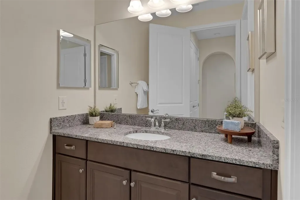 28883 Revaro Lane Wesley Chapel FL 33543