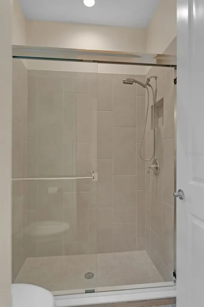 28883 Revaro Lane Wesley Chapel FL 33543
