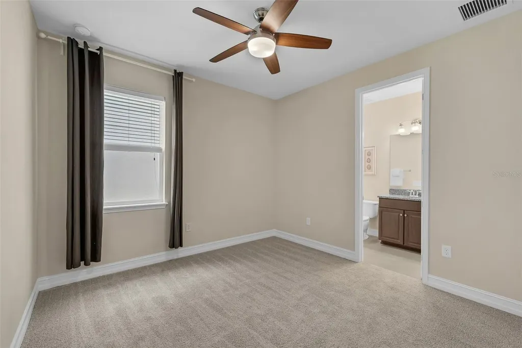 28883 Revaro Lane Wesley Chapel FL 33543