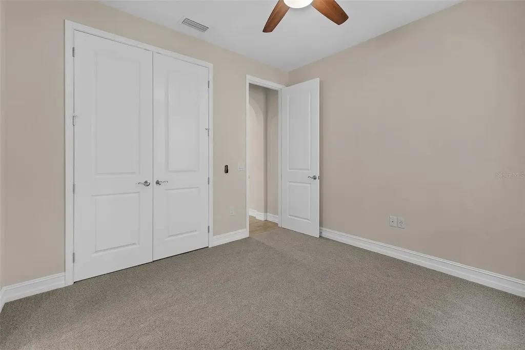 28883 Revaro Lane Wesley Chapel FL 33543