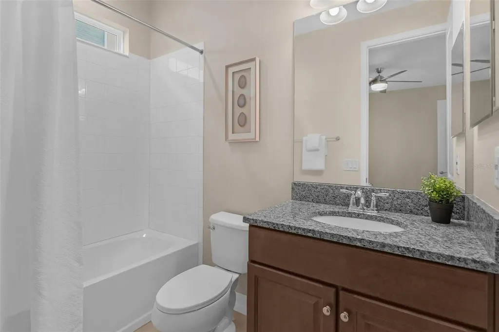 28883 Revaro Lane Wesley Chapel FL 33543