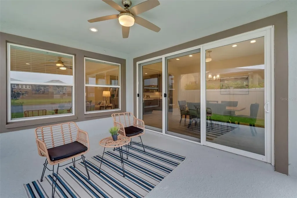 28883 Revaro Lane Wesley Chapel FL 33543