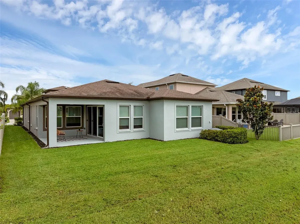 28883 Revaro Lane Wesley Chapel FL 33543