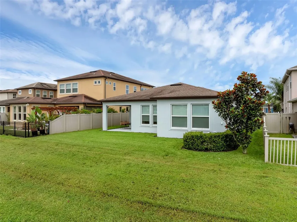 28883 Revaro Lane Wesley Chapel FL 33543