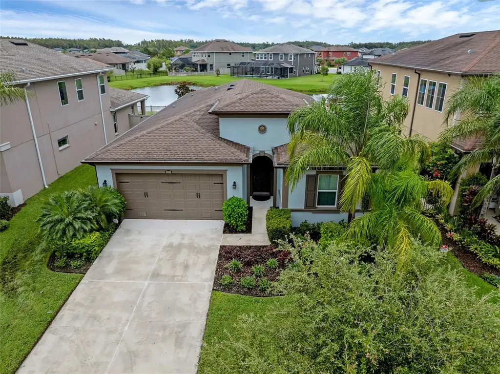 28883 Revaro Lane Wesley Chapel FL 33543