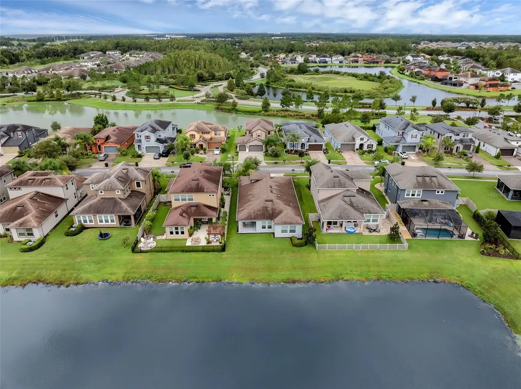 28883 Revaro Lane Wesley Chapel FL 33543