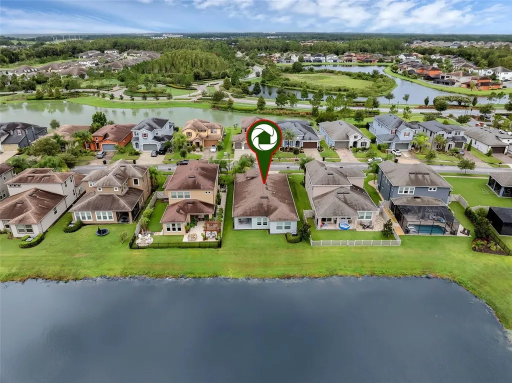 28883 Revaro Lane Wesley Chapel FL 33543