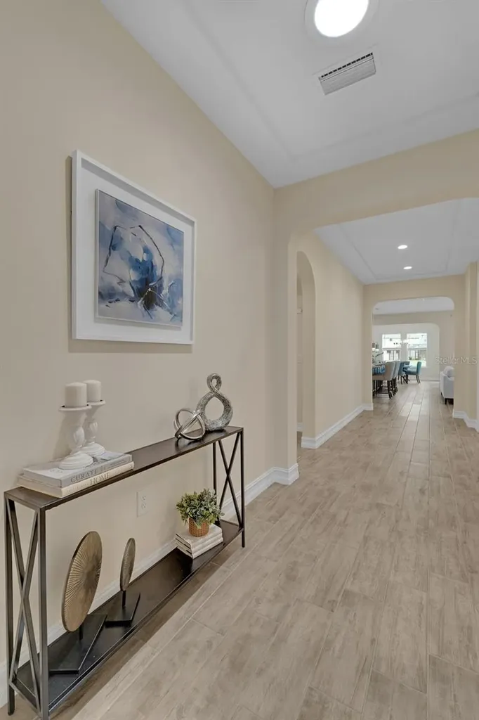 28883 Revaro Lane Wesley Chapel FL 33543