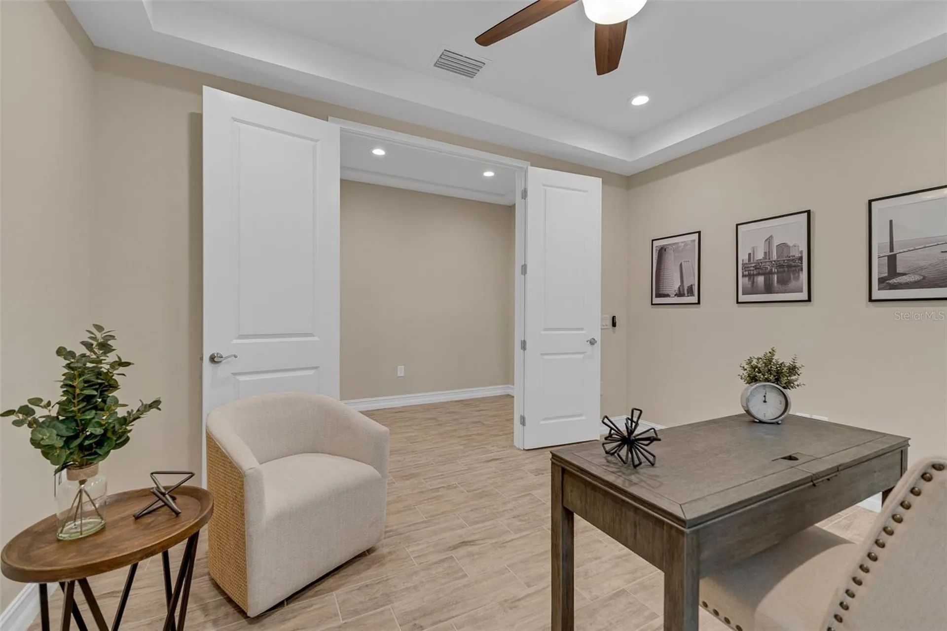 28883 Revaro Lane Wesley Chapel FL 33543